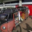 volksworld 2010 095.jpg